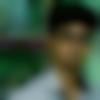 Halisahar Male Photo - Avik