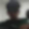 Gopalganj Male Photo - Talha