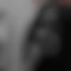 woman seeking men Ranchi near me photo - Tannu