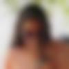 woman seeking men Kakinada near me photo - Sweet