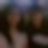 woman seeking men Ringas near me photo - Tamanna