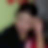 woman seeking men Agartala near me photo - Aditi