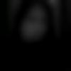 woman seeking men Ambelim near me photo - Aastha