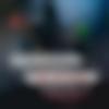woman seeking men Patna near me photo - Sherya