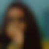 woman seeking men Panchkula near me photo - Krishti