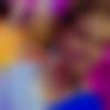 woman seeking men Ongole near me photo - Sneha