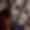 woman seeking men Namakkal near me photo - Shraddha
