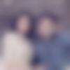 woman seeking men Nalgonda near me photo - Pokala