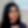 woman seeking men Goalpara near me photo - Parul