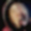 woman seeking men Goalpara near me photo - Dipika