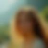 woman seeking men Ghazipur near me photo - Tara
