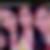 woman seeking men Forbesganj near me photo - Rima