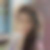 woman seeking men Durgapur near me photo - Madhumita