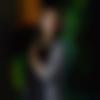 woman seeking men Durgapur near me photo - Doyel
