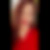 woman seeking men Digboi near me photo - Tiyasa