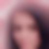 woman seeking men Dhampur near me photo - Snehal