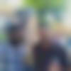 Single Male - Ratheesh