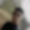 Single Male - Manish