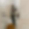 Single Male - Sonu