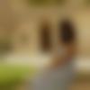 Single Female - Khumjar