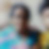 Single Male - Akash