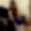 Single Female - Ritu