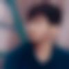 Single Male - Deepak