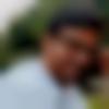 Single Male - Rajesh