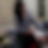 Single Female - Samruddhi