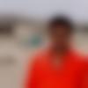 Single Male - Jayesh