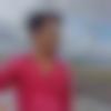 Single Male - Shailesh