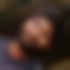 Single Male - Pawan