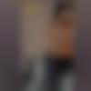 Single Male - Ramandeep
