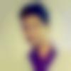 Single Male - Shetty