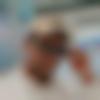 Single Male - Santhosh