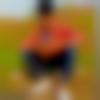 Single Male - Mithun
