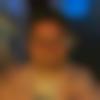 Khasi Dating Male - Kuldeep