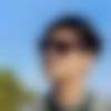 Limbu Dating Male - Sachin
