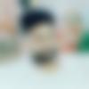 Limbu Dating Male - Gill