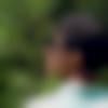 Marathi Dating Male - Jith