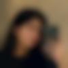 Marathi Dating Female - Suhana