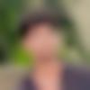Sikkimese Dating Male - Kundan
