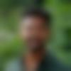 Kerala single Male - Ananthu