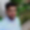 Andaman And Nicobar single Male - Manzy