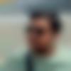Aries Dating Male Photo - Sayan