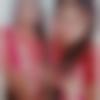 woman seeking men Nagercoil near me photo - Anamika