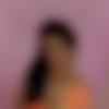 woman seeking men Nagda near me photo - Vaishali
