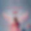 woman seeking men Nadiad near me photo - Shree