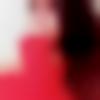 woman seeking men Mattannur near me photo - Shilky