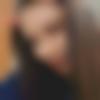 woman seeking men Mau near me photo - Sona